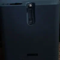 اکسیژن ساژ فیلیپس 5 لیتری|آرایشی، بهداشتی، درمانی|رشت, حومه رشت|دیوار