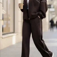 ست دو نخ|لباس|شیراز, دروازه قران|دیوار