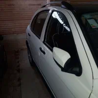 کویبک صفرآر با رینگ|خودرو سواری و وانت|اصفهان, کوجان|دیوار