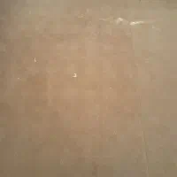 موکت ظریف مصور|موکت|تبریز, |دیوار