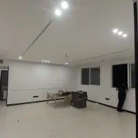 طراحی ، باز سازی ،نور پردازی ،اجرا دکوراسیون|خدمات پیشه و مهارت|مشهد, آپارتمان های مرتفع|دیوار