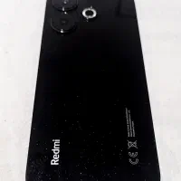 گوشی شیائومی ردمی 13حافظه 256