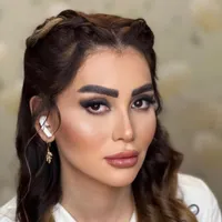 آموزش تخصصی میکاپ و خودآرایی|خدمات آموزشی|مشهد, هفت تیر|دیوار