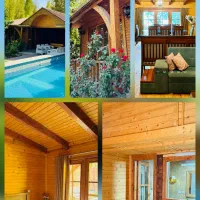 ادمین اینستاگرام