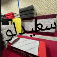 تشک royal*از کارخانه تا خونه*