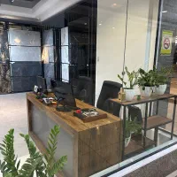 استخدام فروشنده کاشی و سرامیک