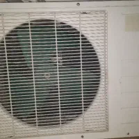 کندانسور ۱۲ هزار