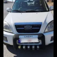 x33|خودرو سواری و وانت|شازند, |دیوار