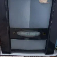 بخاری بزرگ سپهرالکتریک