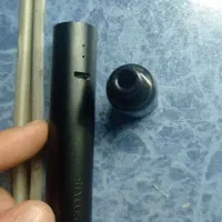 پاد دائمی ویناکس