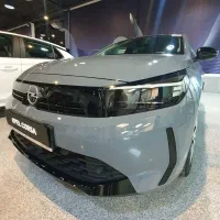 *آتاخودرو* اپل کورسا وارداتی باشرایط (اقساط۲۴ماهه)