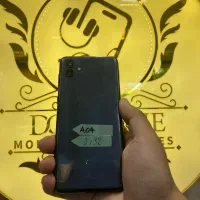 Samsung-A04 فروخته شد
