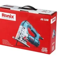 اره عمودبر رونیکس 4120|ابزارآلات|گرگان, |دیوار