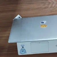 فروش لپ‌تاپ|رایانه همراه|زنجان, |دیوار