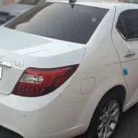 دنا پلاس آپشنال اتومات مدل 1404|خودرو سواری و وانت|اهواز, کیانپارس |دیوار