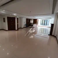 خانه‌ای برای خاص‌پسندان دروس شخصی‌ساز، آفتابگیر|اجارهٔ آپارتمان|تهران, دروس|دیوار