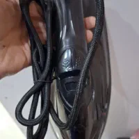 اتوبخار ۲۲۰۰وات بکسی‌نونو