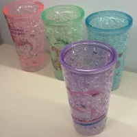 لیوان اسموتی تخفیف روز دانش اموز|ظروف سرو و پذیرایی|قم, شهرک قدس|دیوار