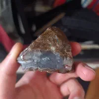 انواع عقیق|جواهرات|الوند, |دیوار