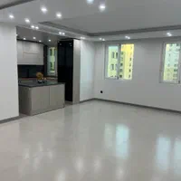 ۱۳۵ متر۳ خواب/کلید نخورده/ میدان ساحل /رهن ۱/۸۰۰|فروش آپارتمان|تهران, دریاچه شهدای خلیج فارس|دیوار