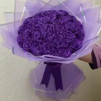 ثبت|گل مصنوعی|اهواز, اسلام آباد غربی|دیوار