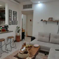 فروش آپارتمان فاز3