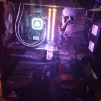 فروش کیس گیمینگ