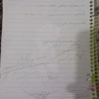 پژو پارس تی یو فایو ۱۴۰۰