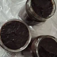 رب انار تازه