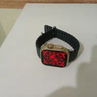 ساعت هوشمند هاینو تکو