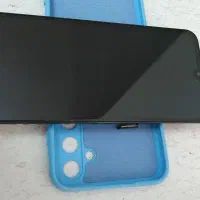 a25 lcd سامسونگ|موبایل|تهران, جمهوری|دیوار