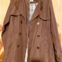 لباس زنانه نو آکبند و در حد نو|لباس|نجف‌آباد, ویلاشهر|دیوار