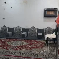 سویت-اجاره-ای