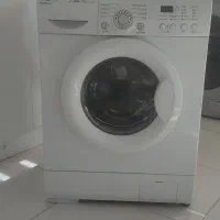 لباسشویی پاکشوما