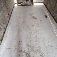 سرامیک کار استا|خدمات پیشه و مهارت|آبادان, |دیوار