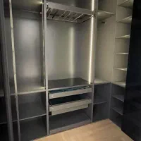 ۲۴۱متر الهیه/پنت تک واحدی مدرن/تراس کاربردی/هتلینگ|فروش آپارتمان|مشهد, الهیه|دیوار