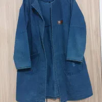 شومیز زنانه