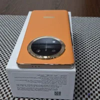 گوشی انرx9c|موبایل|ارومیه, |دیوار