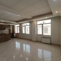 ۷۵ متر_۲ خواب_ فول امکانات_ نبرد شمالی پرستار