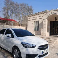 شیشه دودی uvکاور سقف و بدنه در محل و درب مغازه|خدمات موتور و ماشین|کرج, کوی کارمندان شمالی|دیوار