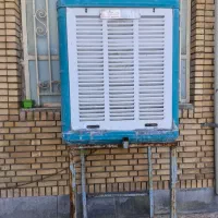 فروش کولر آبی