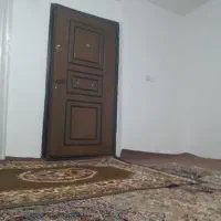 تخریب  بنایی وتوکاری ساختمان  پذیرفته  میشود