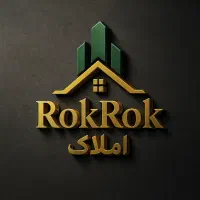 فروش ۳خوابه مستر دار ۱۸۱متر سفیر شمالی تکمیل