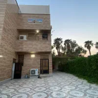 سالن جشن و دورهمی|خدمات پذیرایی، مراسم|بوشهر, |دیوار