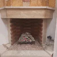 خانه-نقلی-شیک-وتمیر-در-فلکه-گاز-بیانی