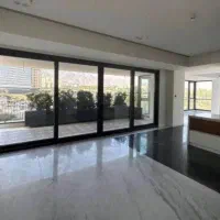 110-متر-دوخوابه-نوساز-مرزداران