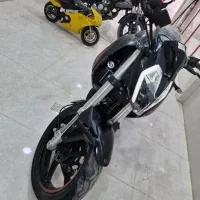 بنلی ۱۸۰ مدل ۱۴۰۲