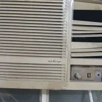 کولر ۲۴هزار موتوربزرگ