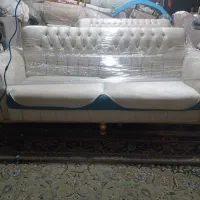 چستر هفت و هشت نفره (تنوع در رنگ) اقتصادی|مبلمان خانگی و میز عسلی|تهران, افسریه جنوبی|دیوار