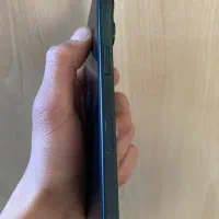 آیفون ۱۶ نرمال باطری ۱۰۰|موبایل|اصفهان, دستگرده|دیوار